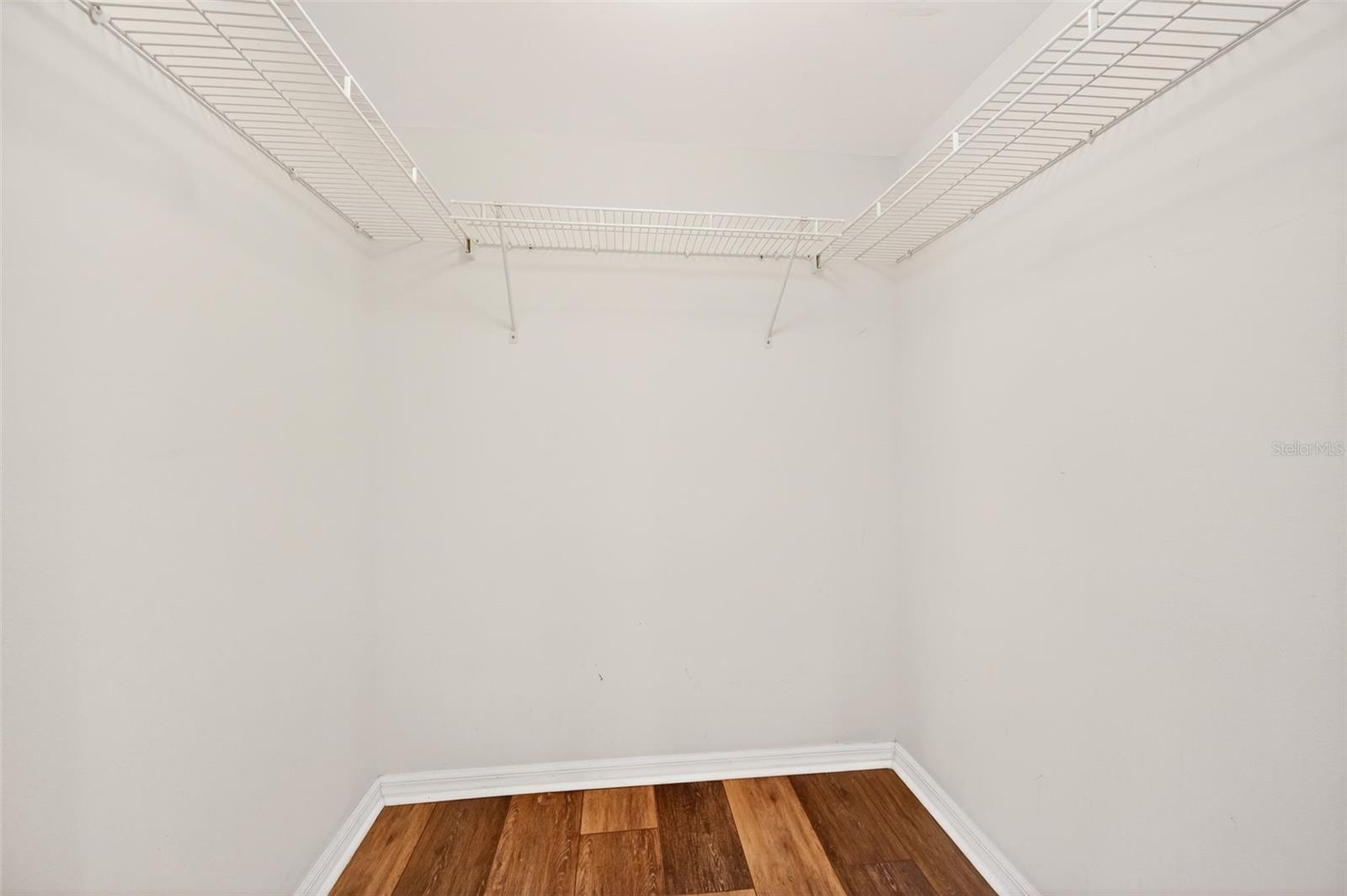 HARBOR DELRIO CONDO - Residential