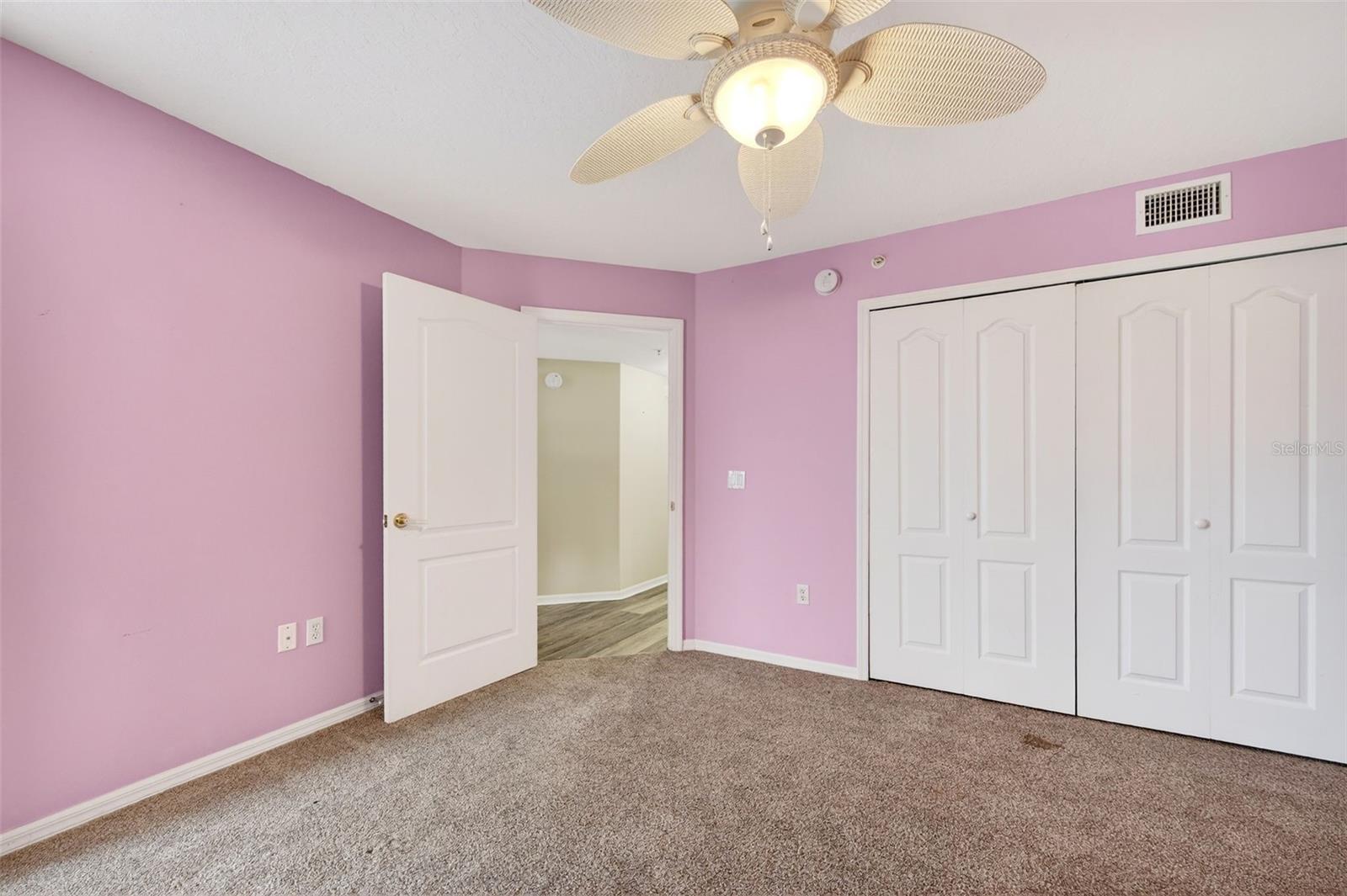 HARBOR DELRIO CONDO - Residential