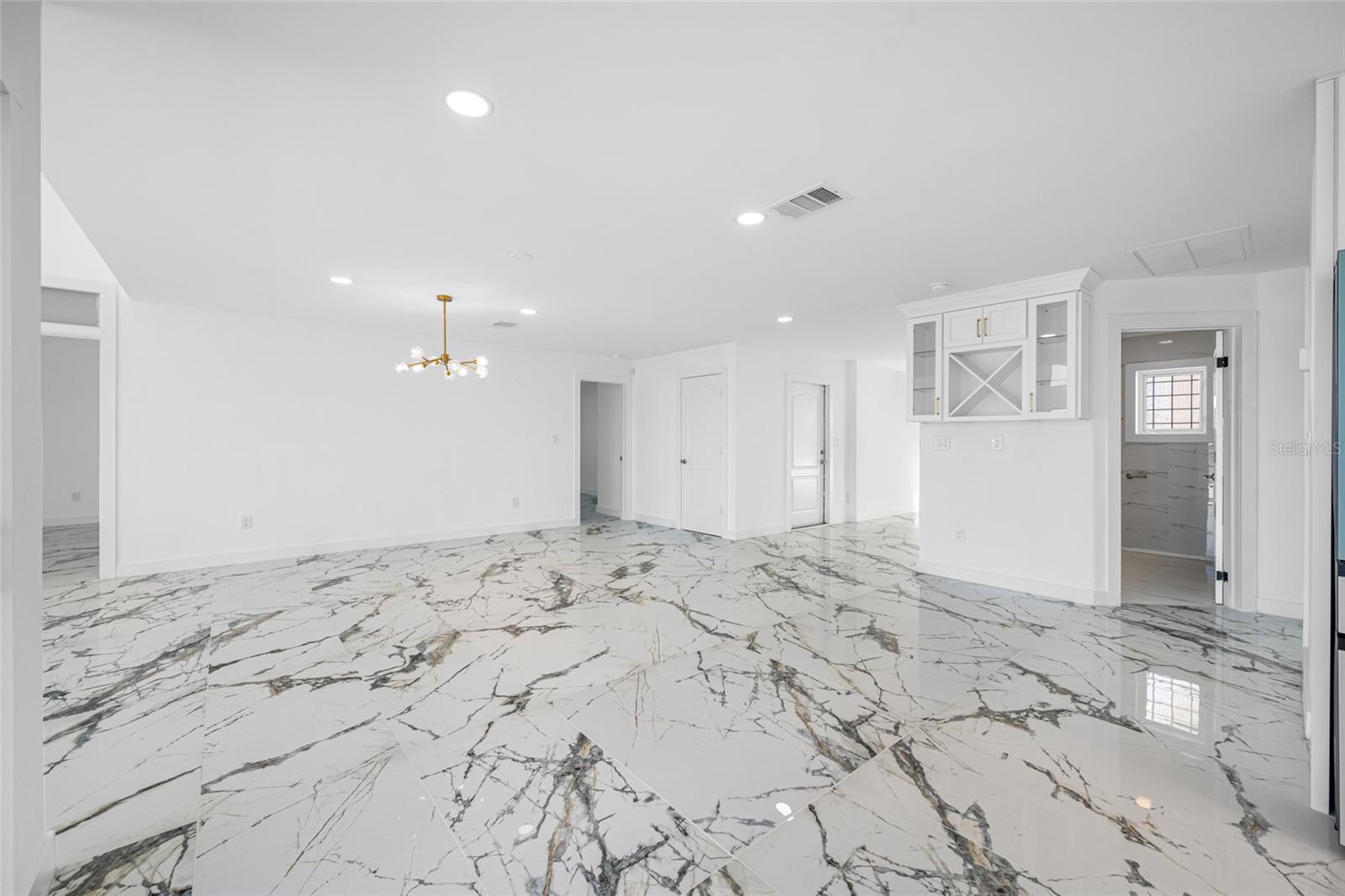 ISLE OF PALMS 2ND ADD - Residential