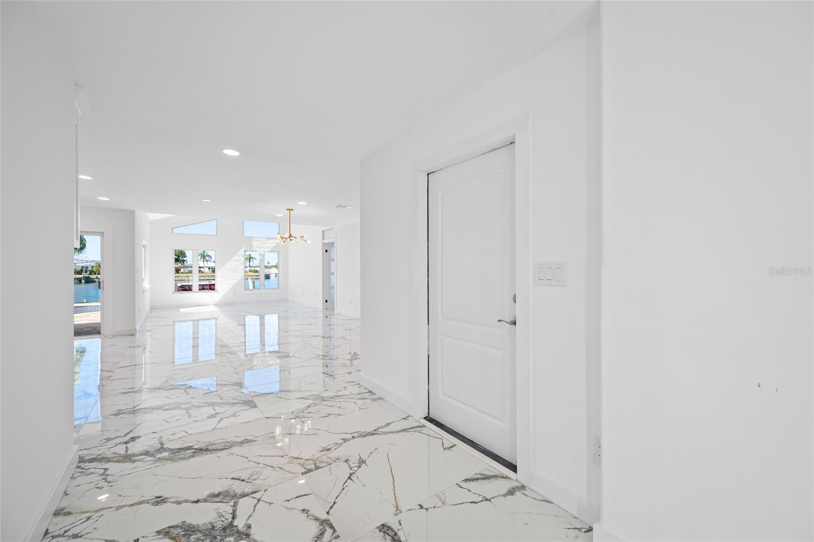 ISLE OF PALMS 2ND ADD - Residential