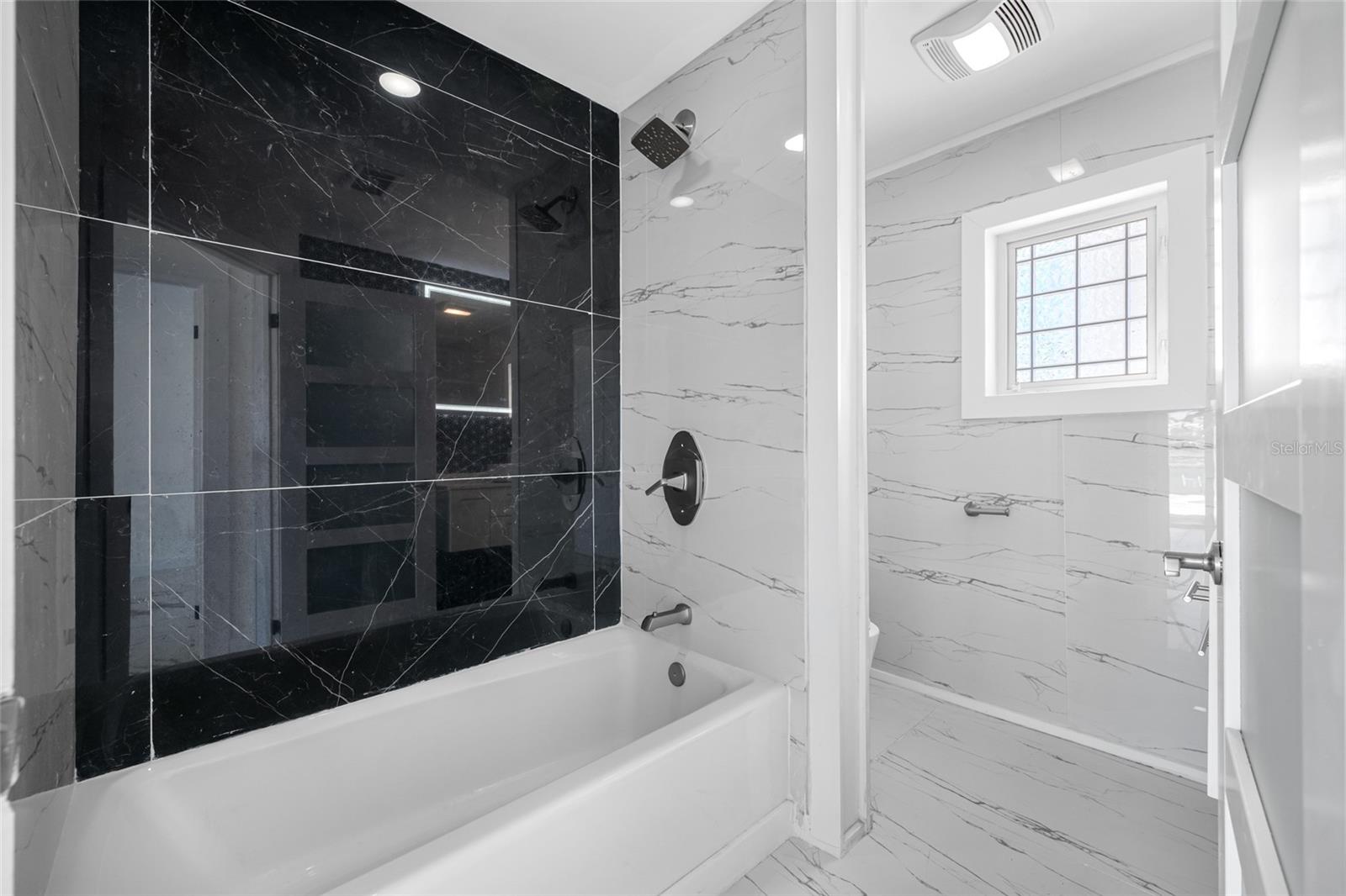 ISLE OF PALMS 2ND ADD - Residential