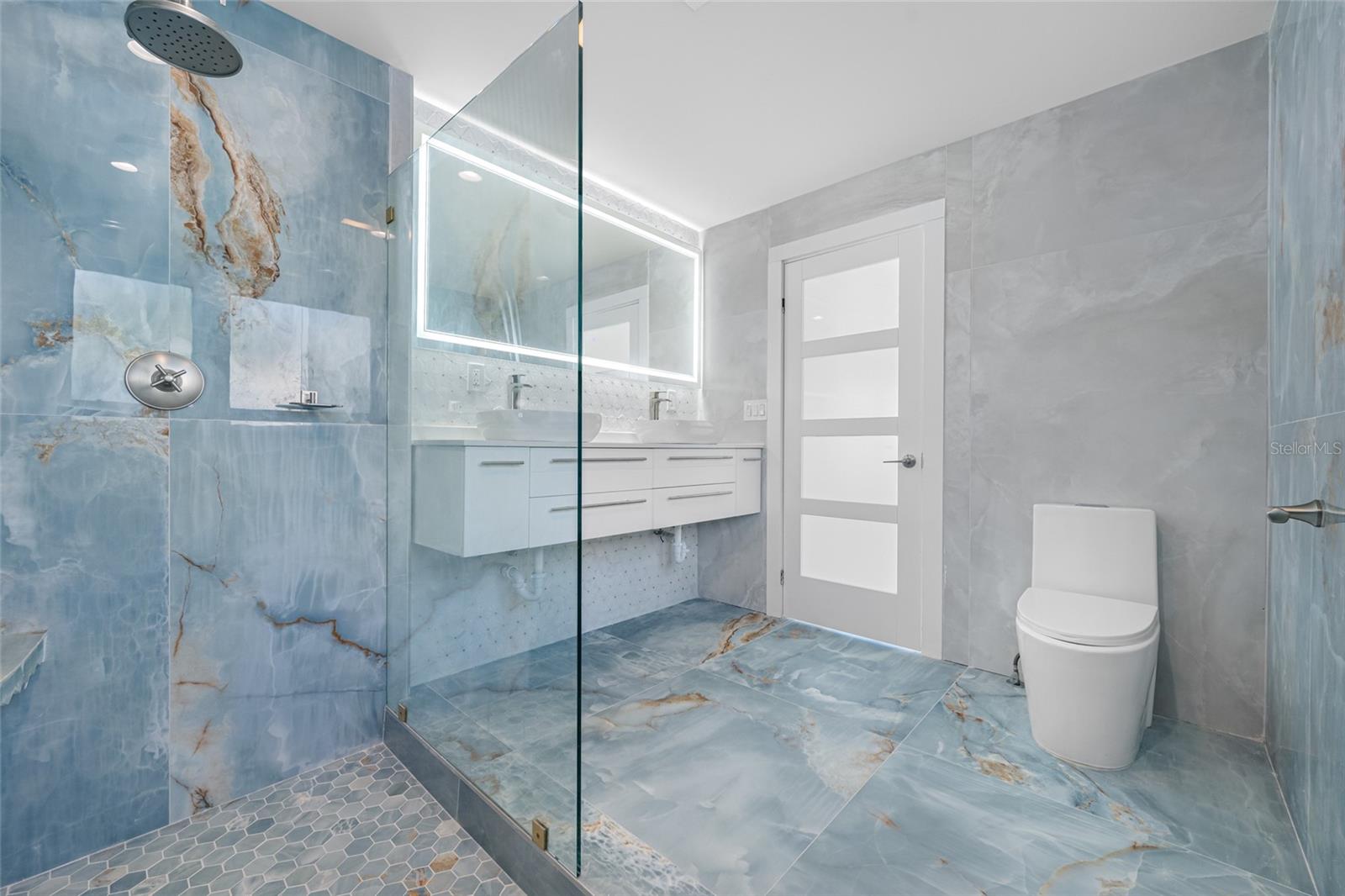 ISLE OF PALMS 2ND ADD - Residential