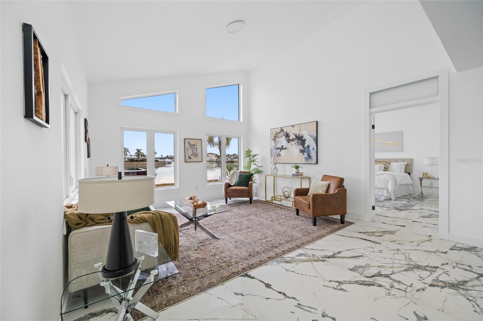 ISLE OF PALMS 2ND ADD - Residential