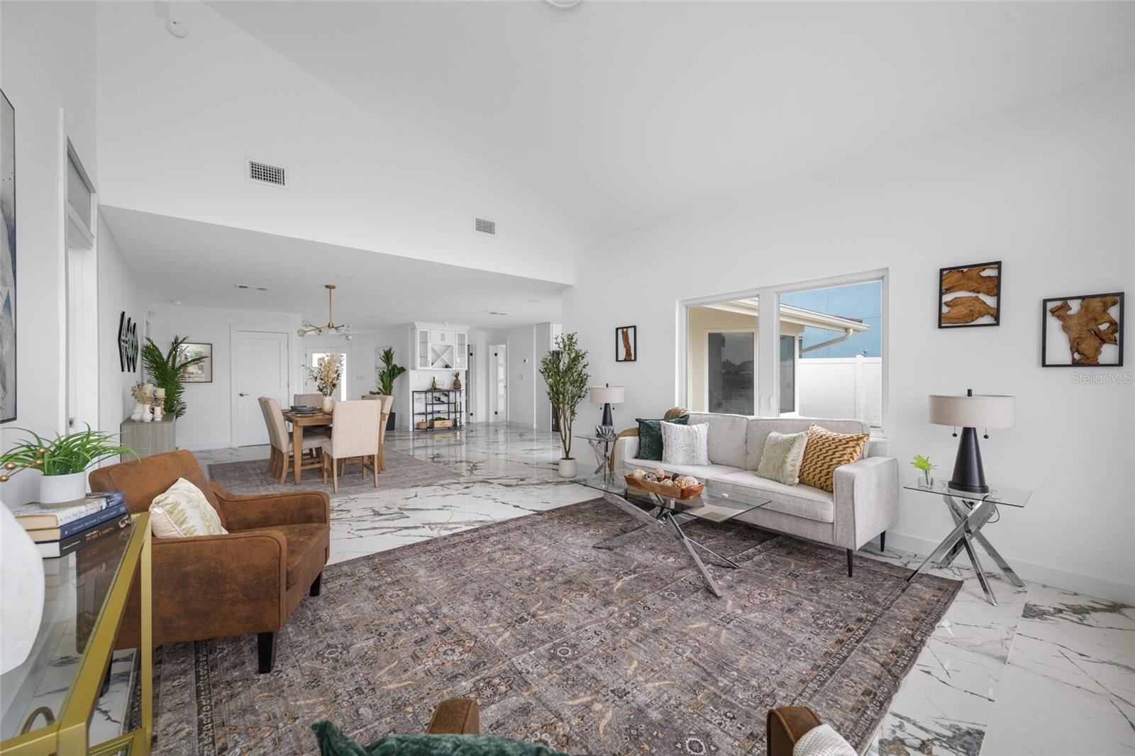 ISLE OF PALMS 2ND ADD - Residential