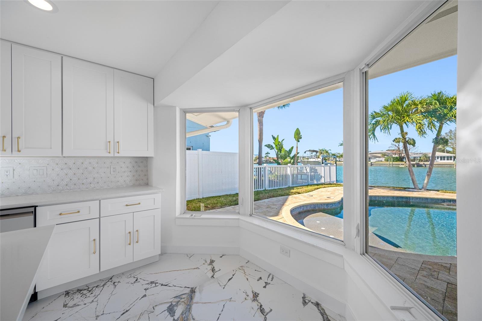 ISLE OF PALMS 2ND ADD - Residential