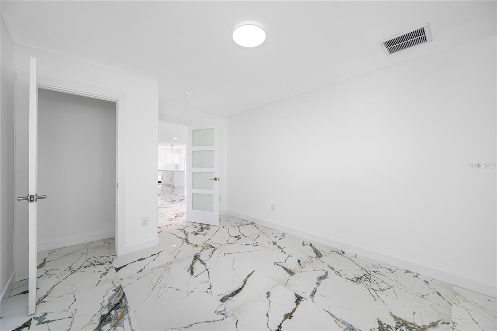 ISLE OF PALMS 2ND ADD - Residential