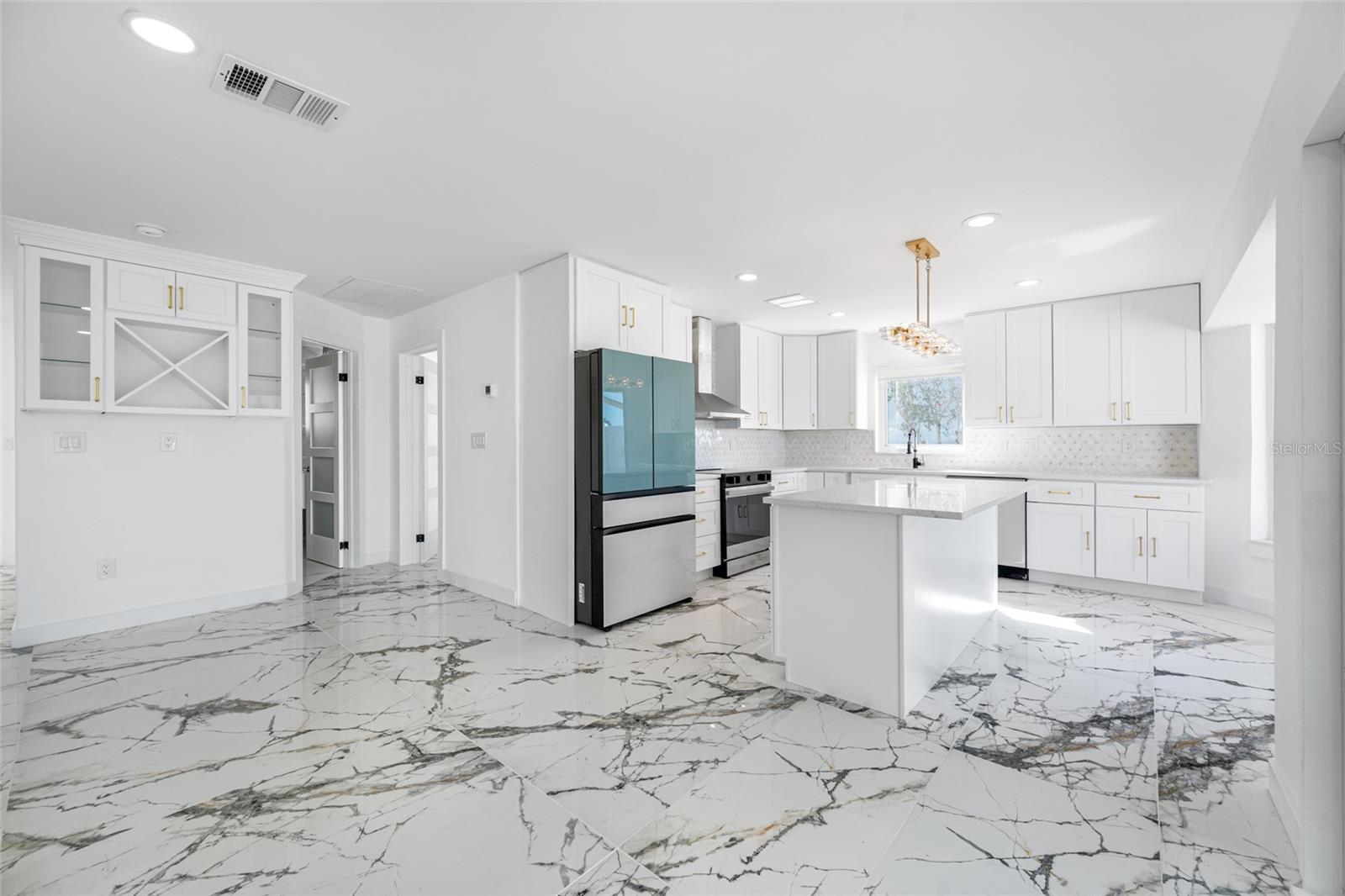 ISLE OF PALMS 2ND ADD - Residential