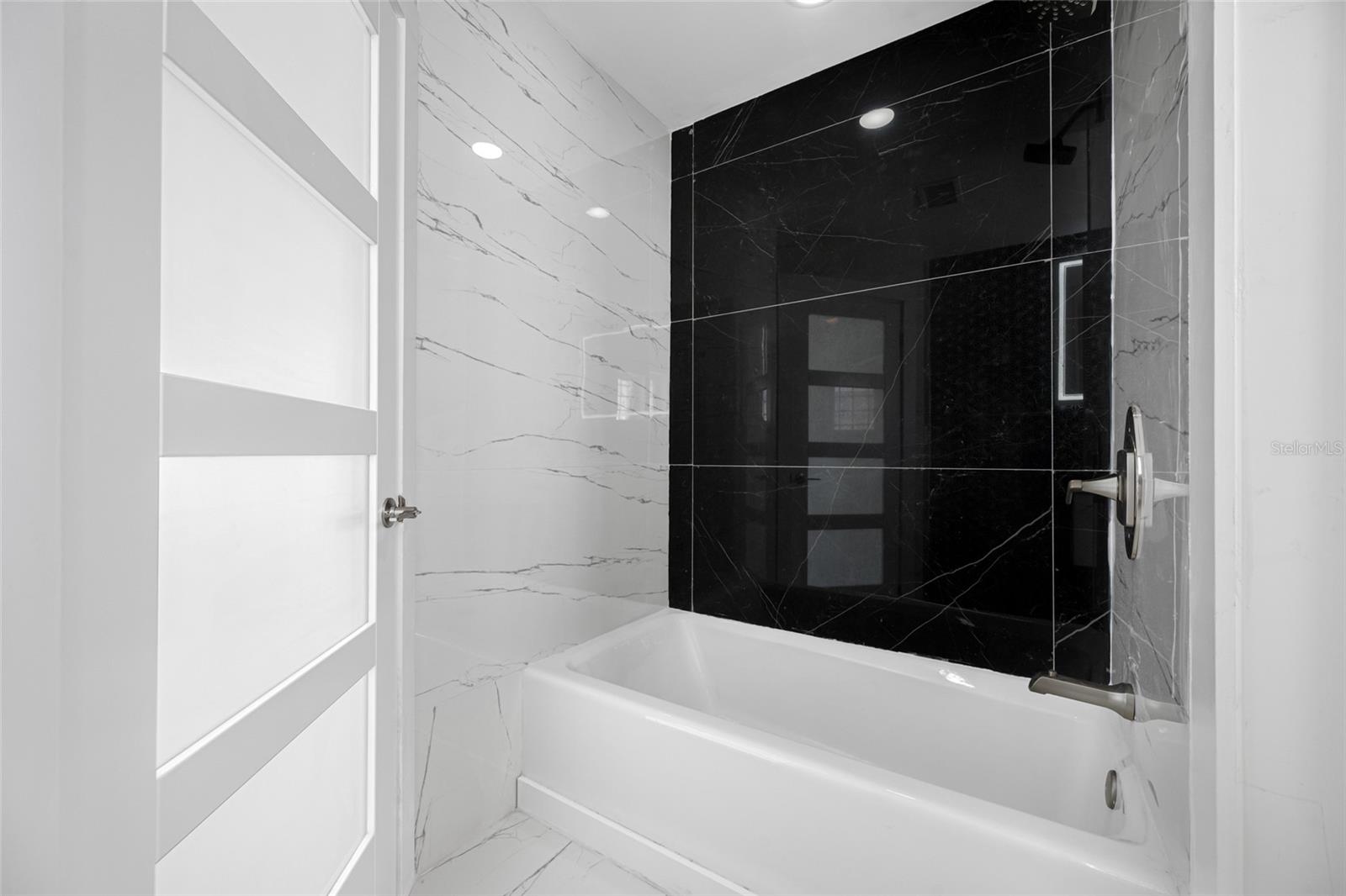 ISLE OF PALMS 2ND ADD - Residential