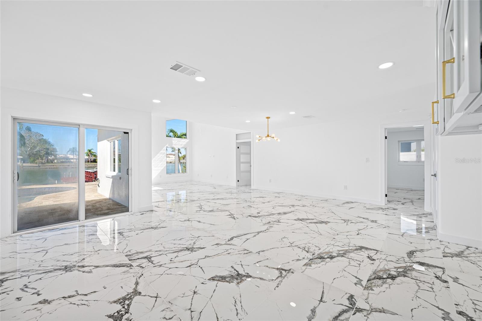 ISLE OF PALMS 2ND ADD - Residential