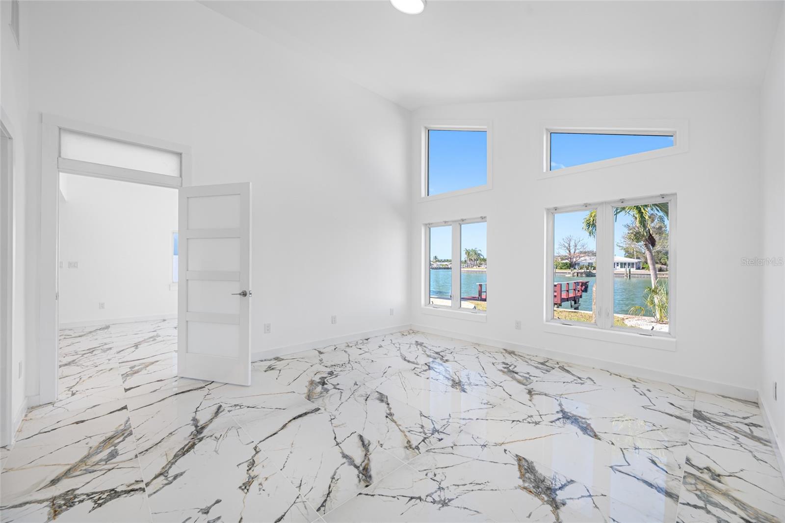 ISLE OF PALMS 2ND ADD - Residential