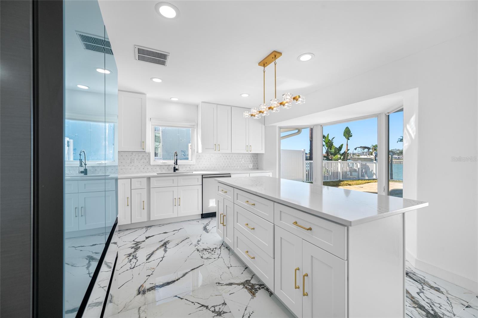 ISLE OF PALMS 2ND ADD - Residential