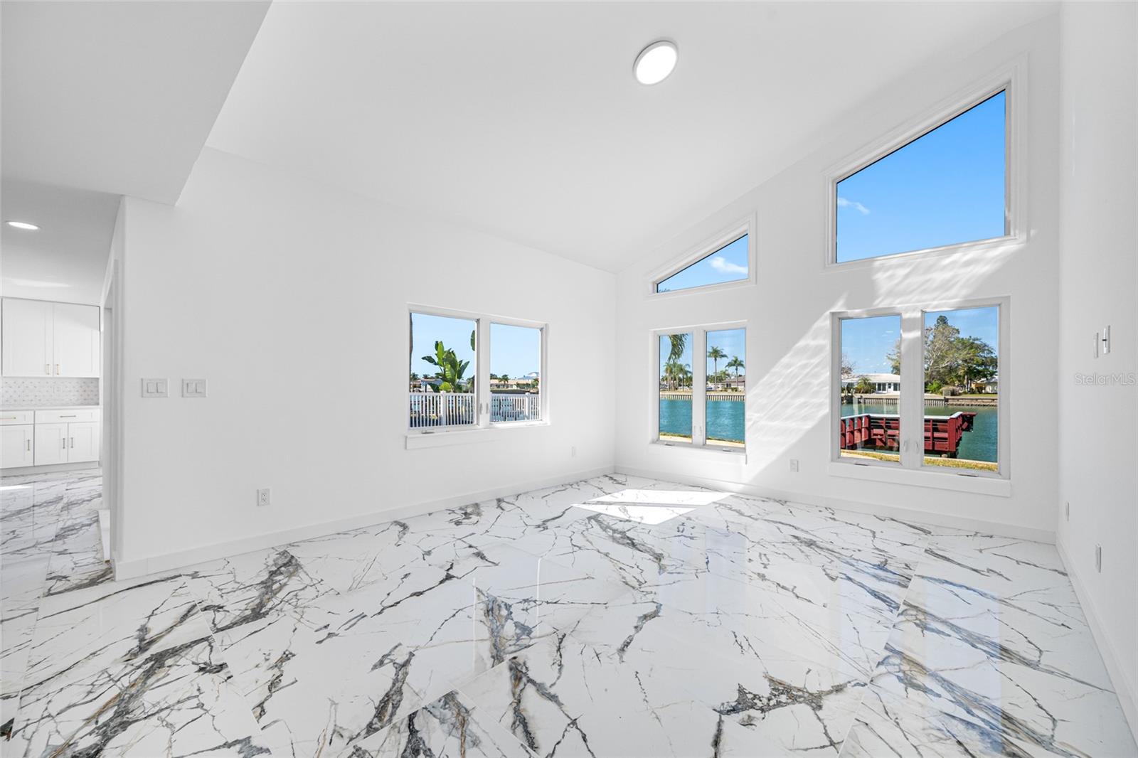 ISLE OF PALMS 2ND ADD - Residential