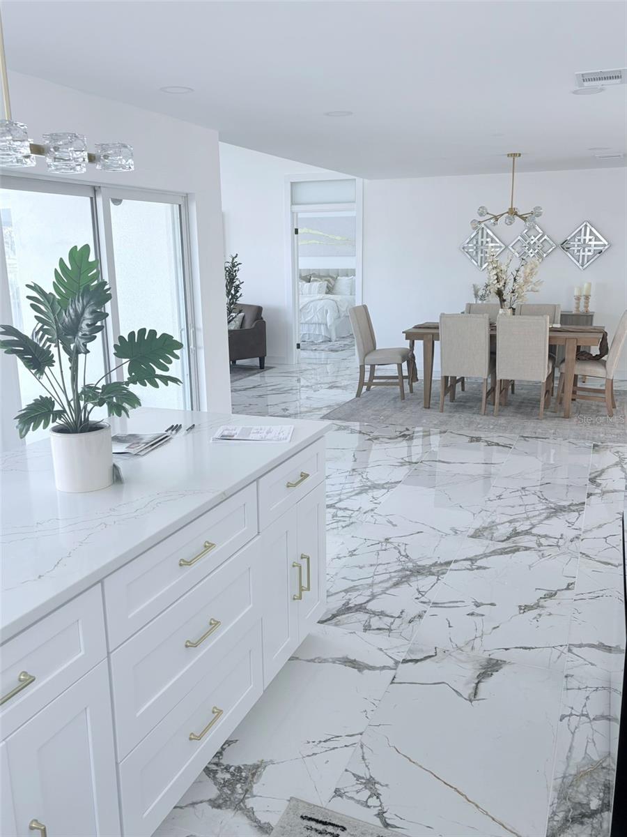 ISLE OF PALMS 2ND ADD - Residential