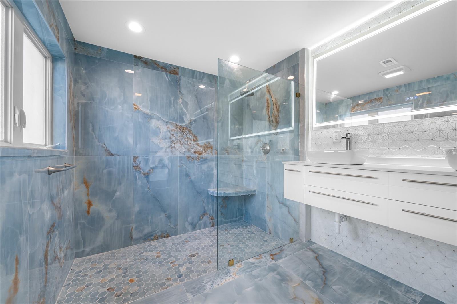 ISLE OF PALMS 2ND ADD - Residential