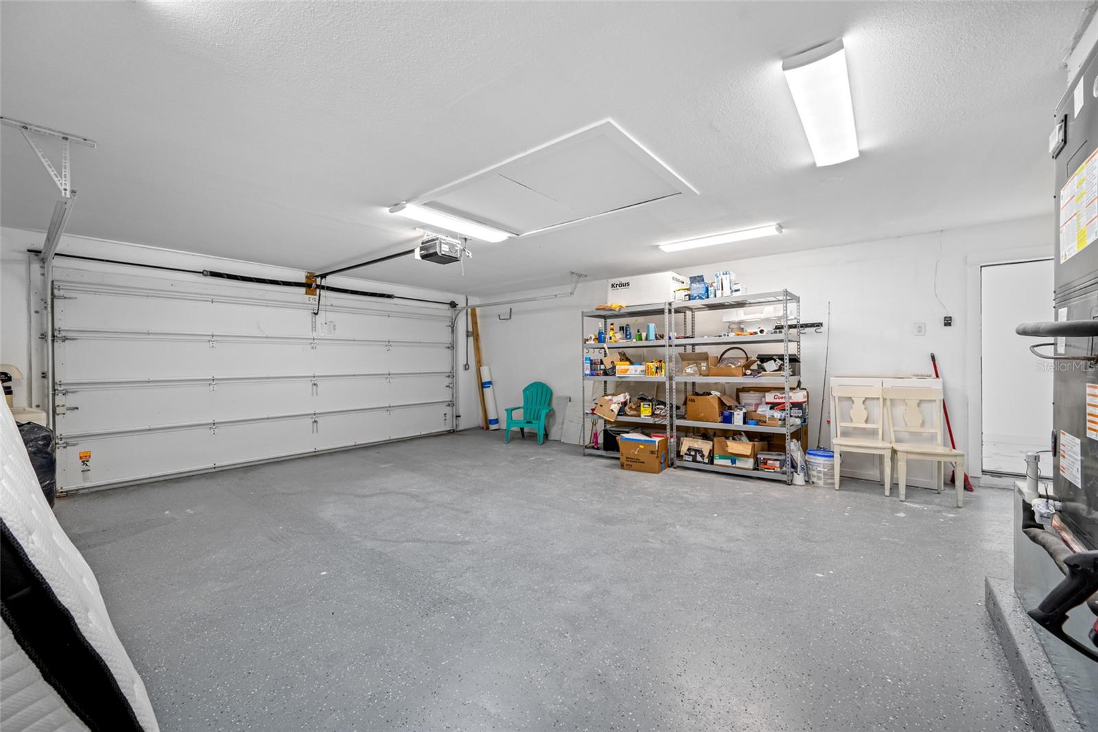 ISLE OF PALMS 2ND ADD - Residential