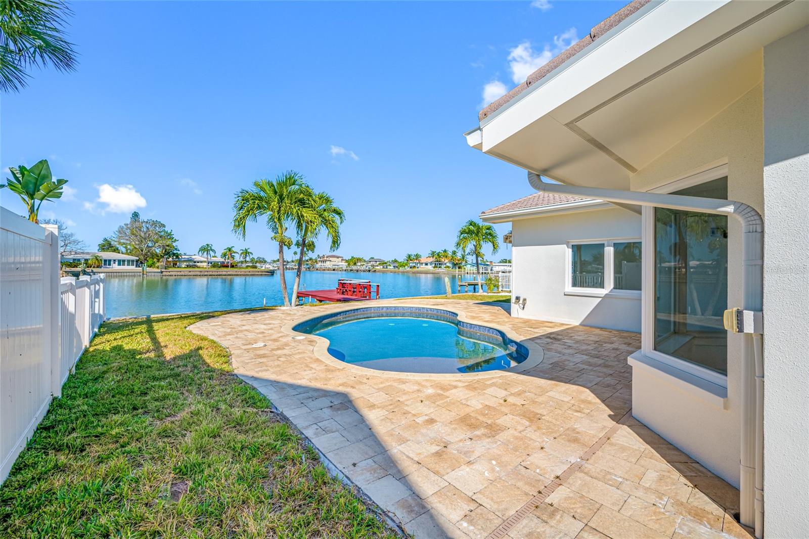 ISLE OF PALMS 2ND ADD - Residential