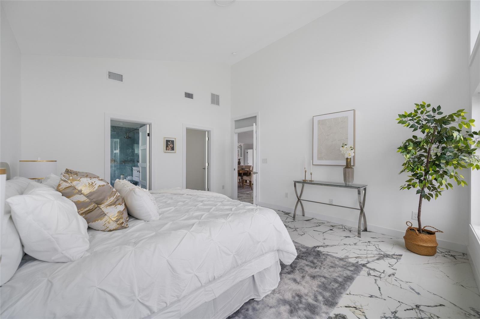 ISLE OF PALMS 2ND ADD - Residential