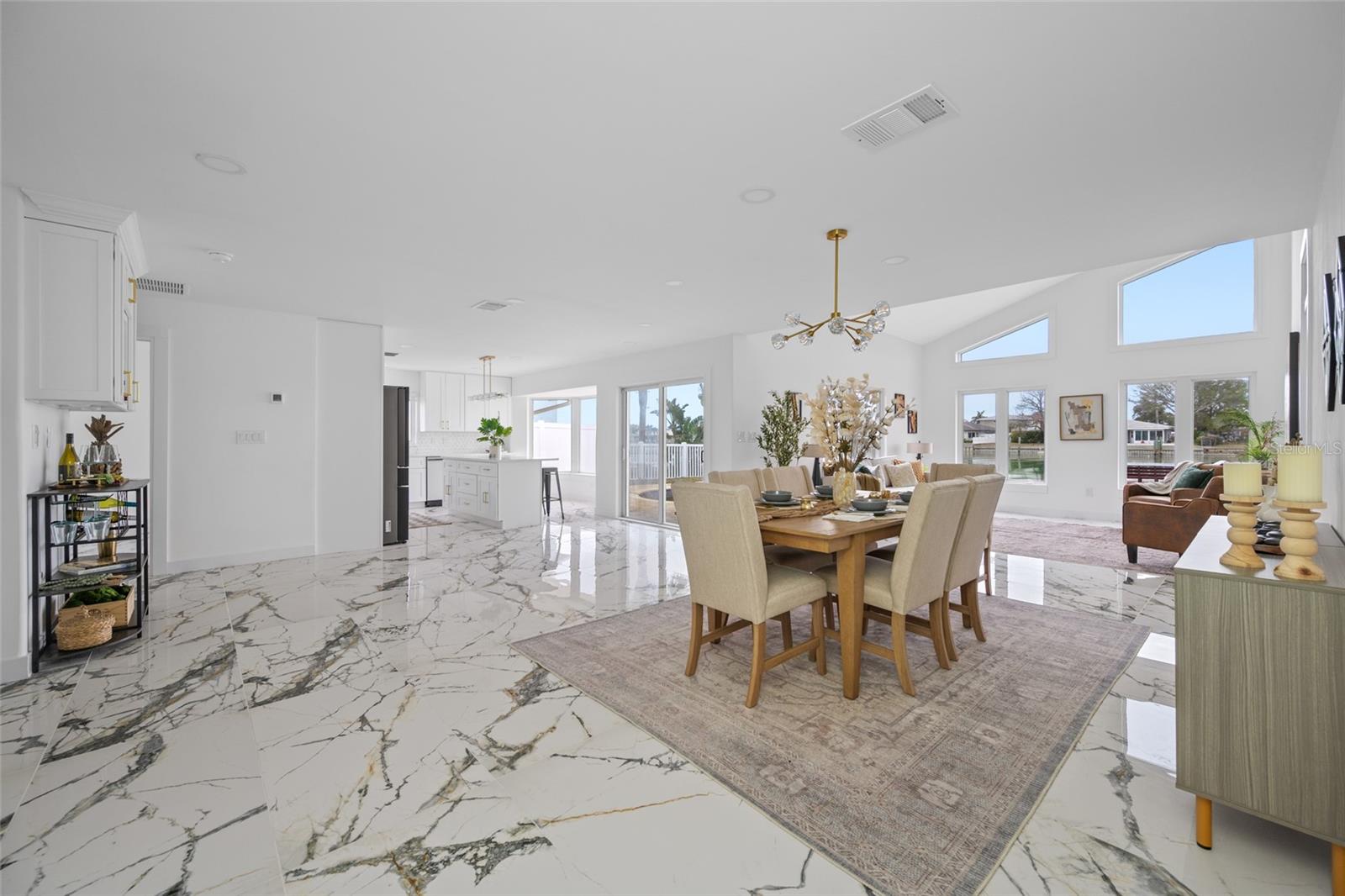 ISLE OF PALMS 2ND ADD - Residential