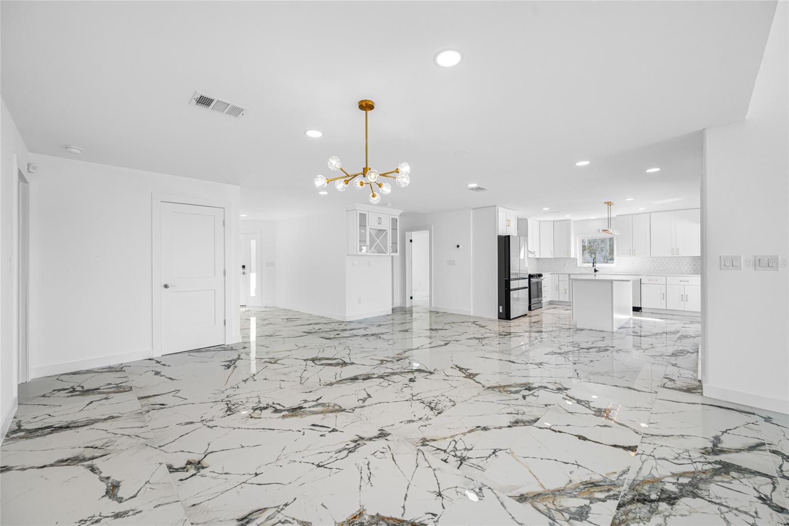 ISLE OF PALMS 2ND ADD - Residential