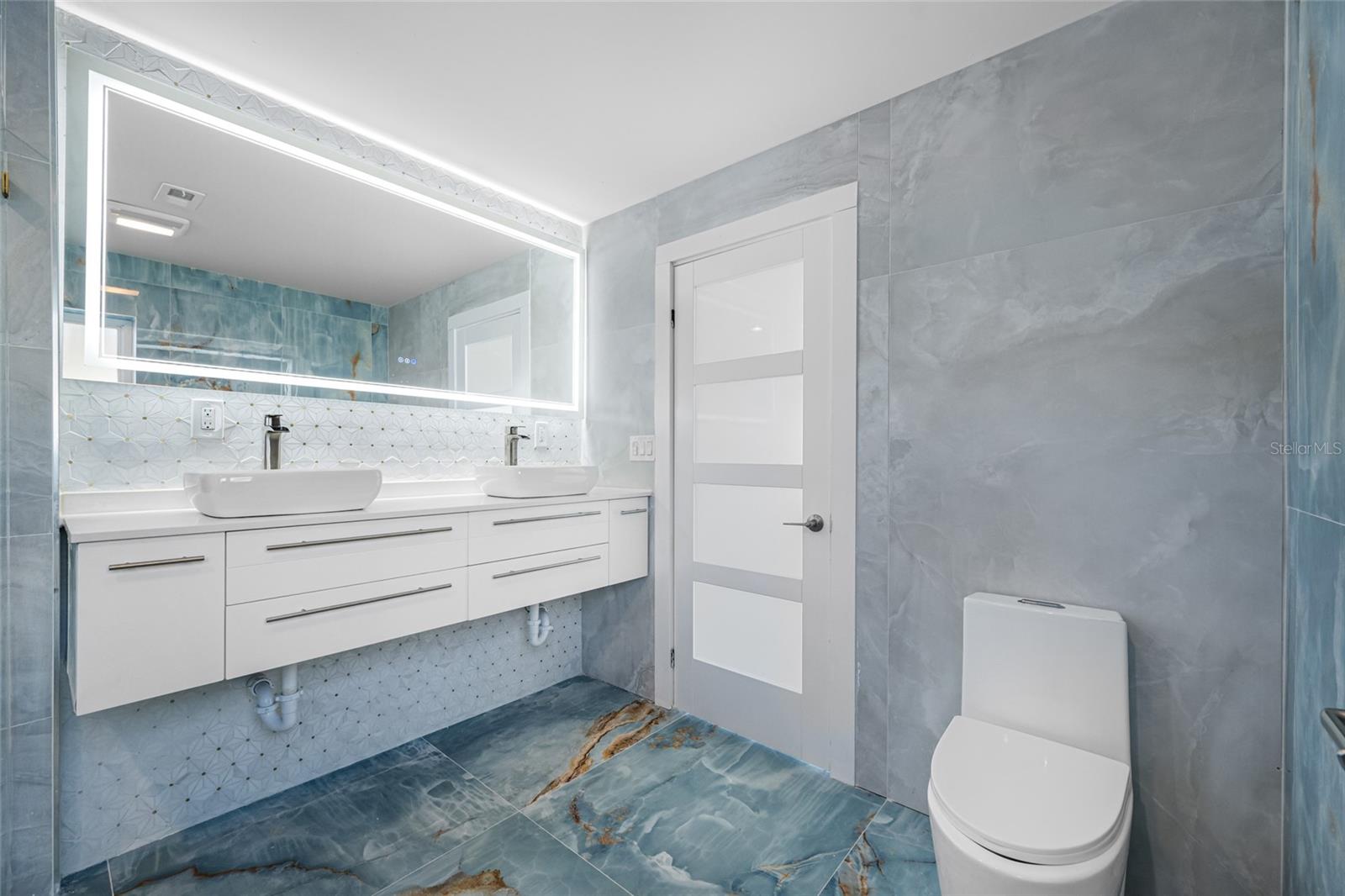 ISLE OF PALMS 2ND ADD - Residential