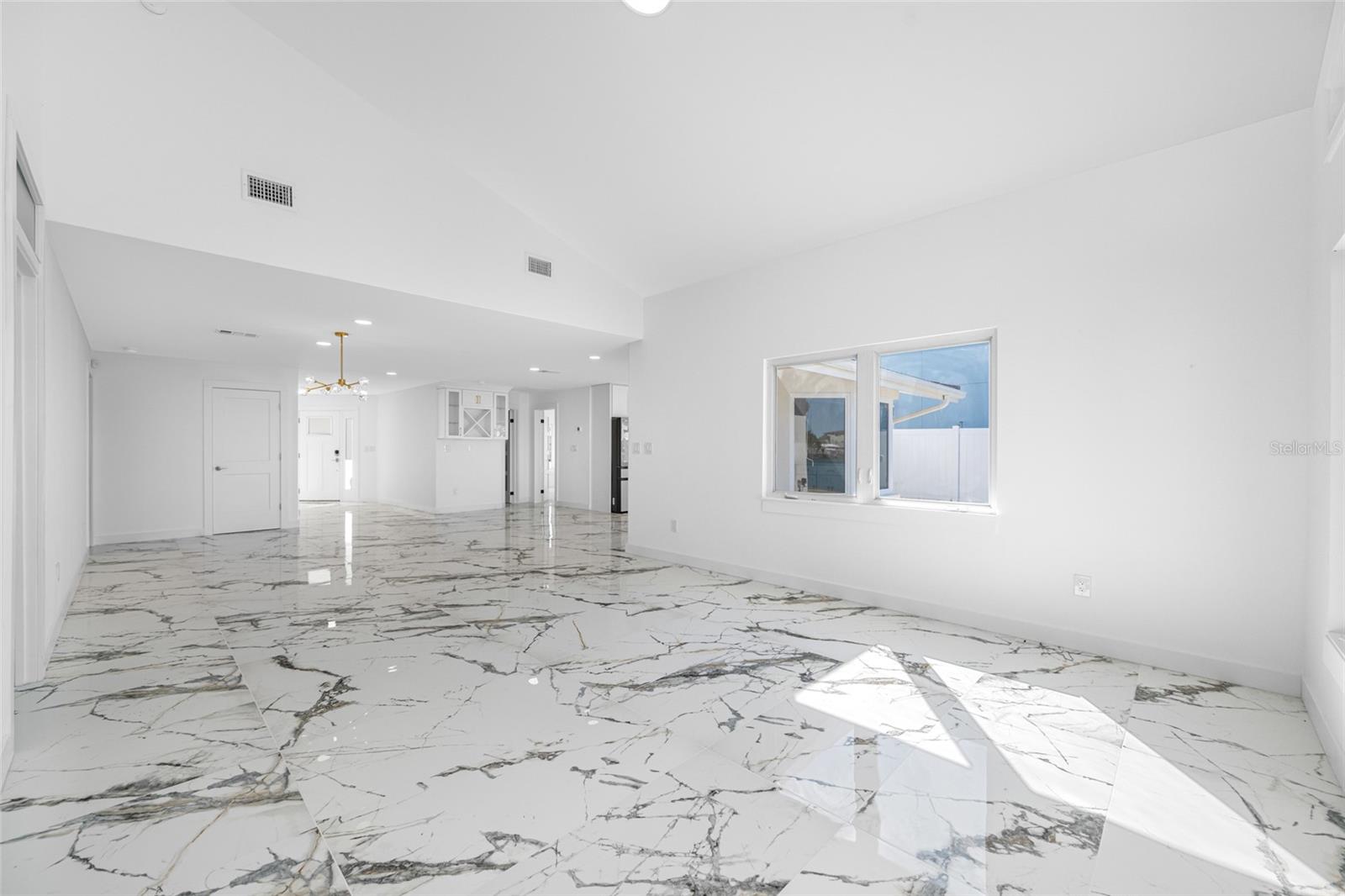 ISLE OF PALMS 2ND ADD - Residential