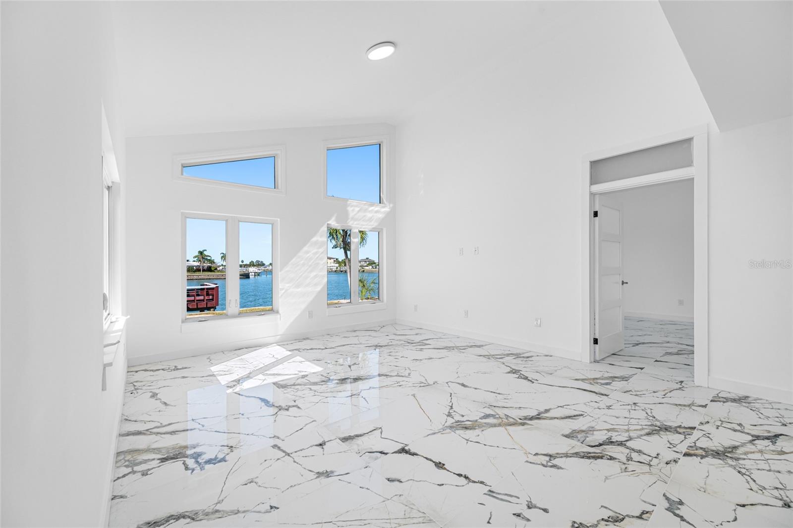 ISLE OF PALMS 2ND ADD - Residential