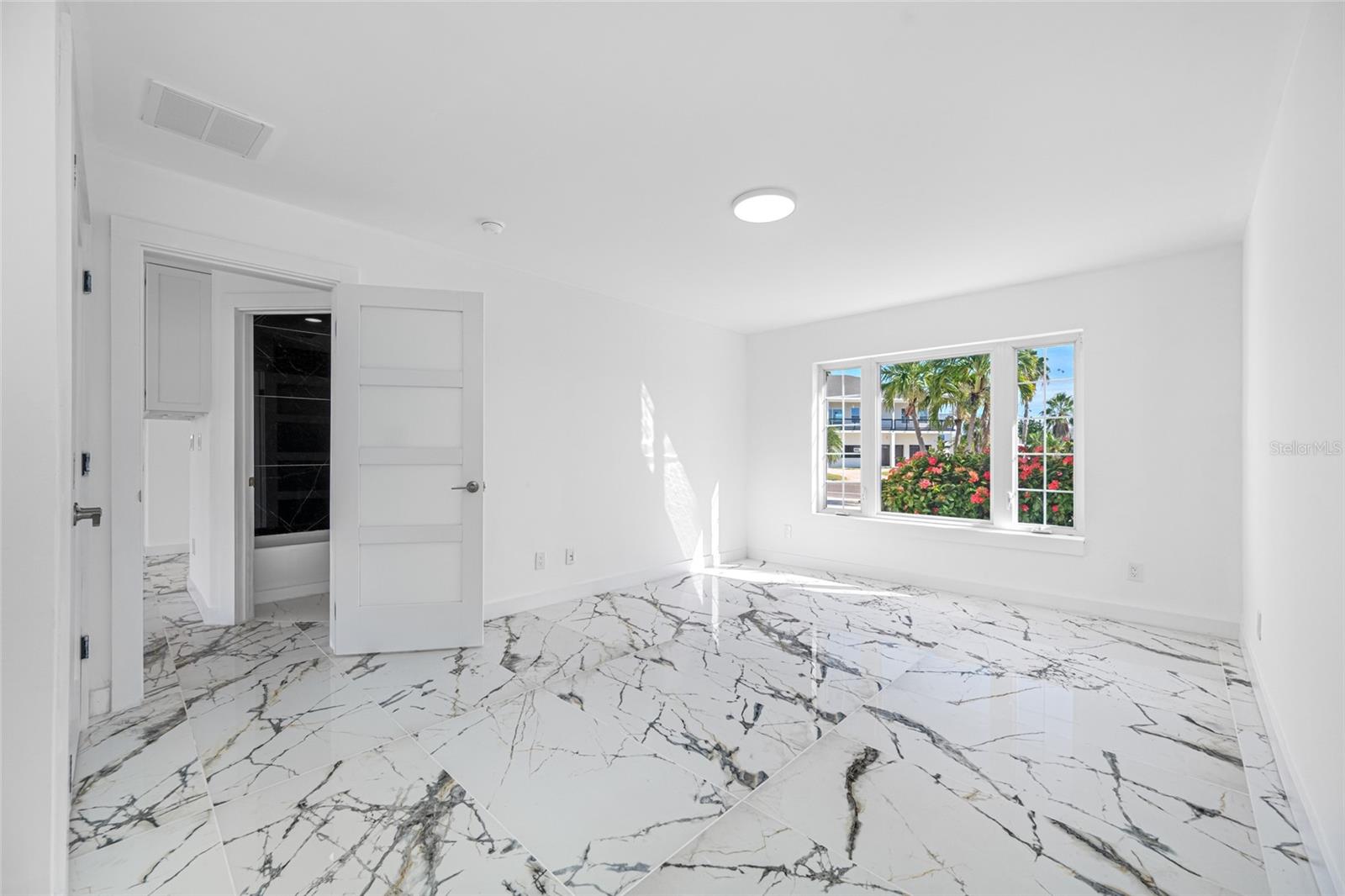 ISLE OF PALMS 2ND ADD - Residential