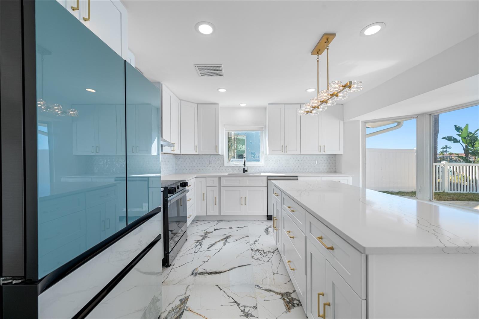 ISLE OF PALMS 2ND ADD - Residential