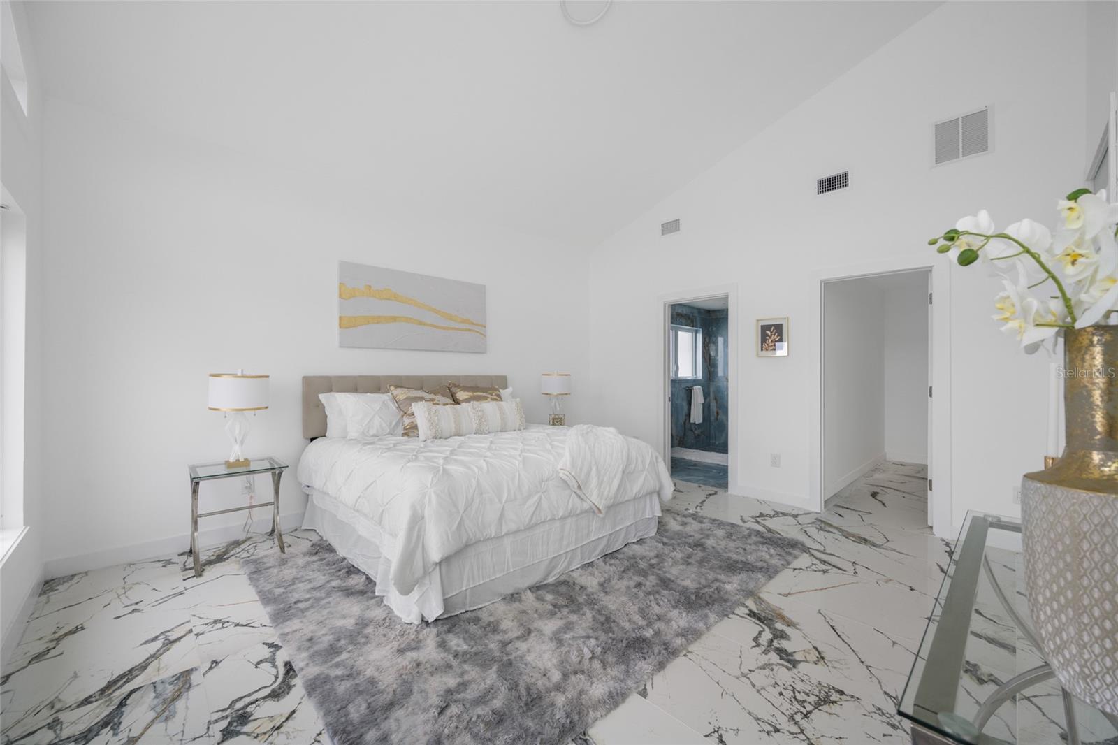 ISLE OF PALMS 2ND ADD - Residential