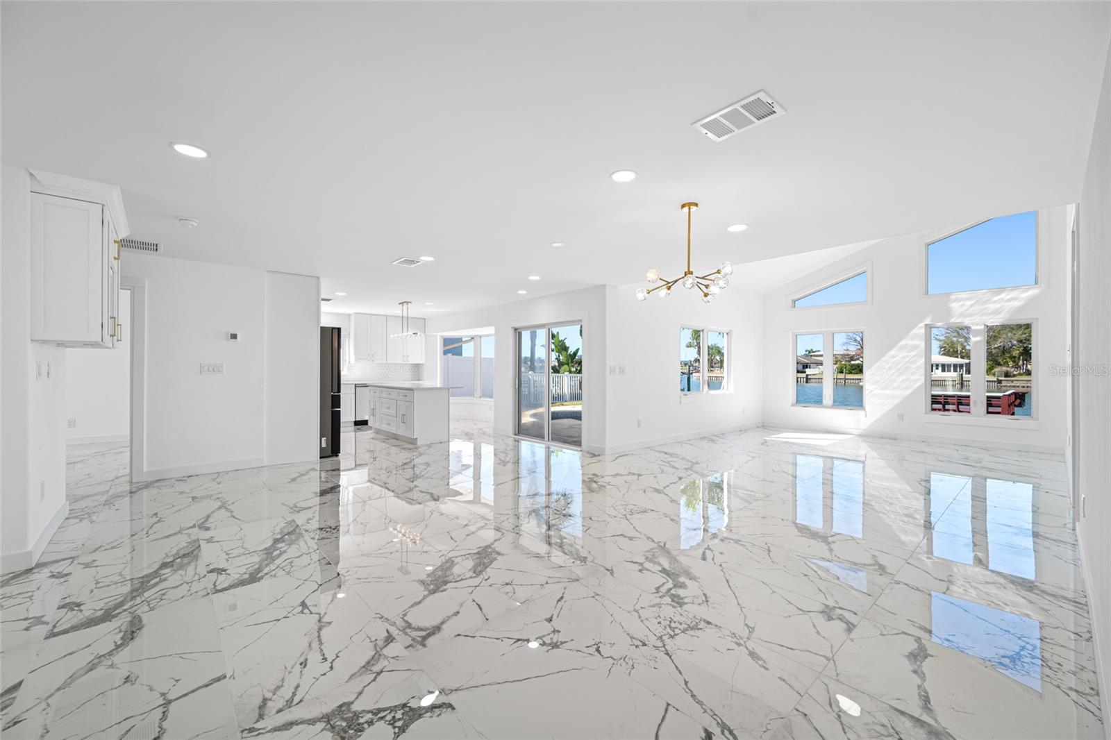 ISLE OF PALMS 2ND ADD - Residential