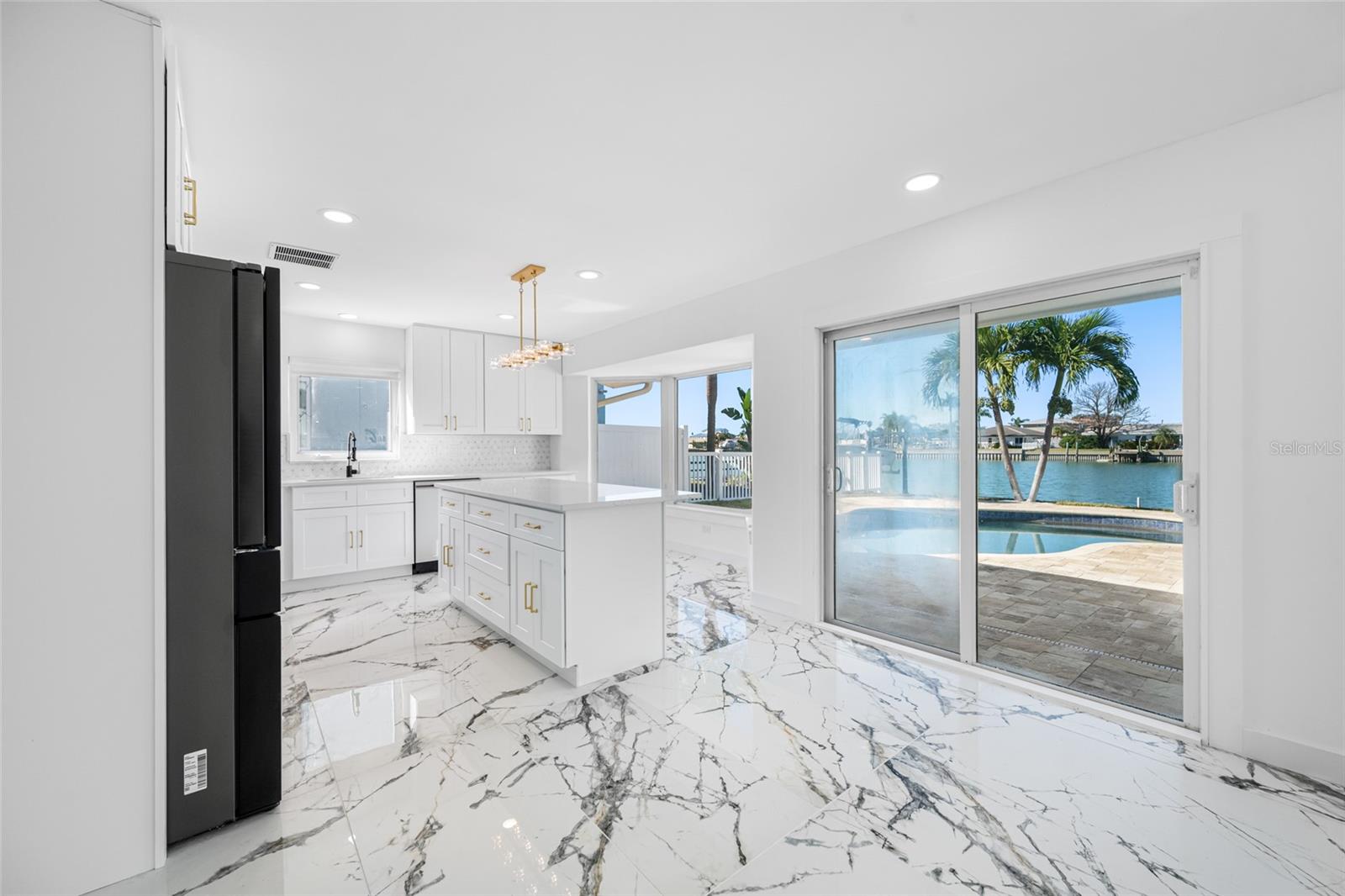 ISLE OF PALMS 2ND ADD - Residential