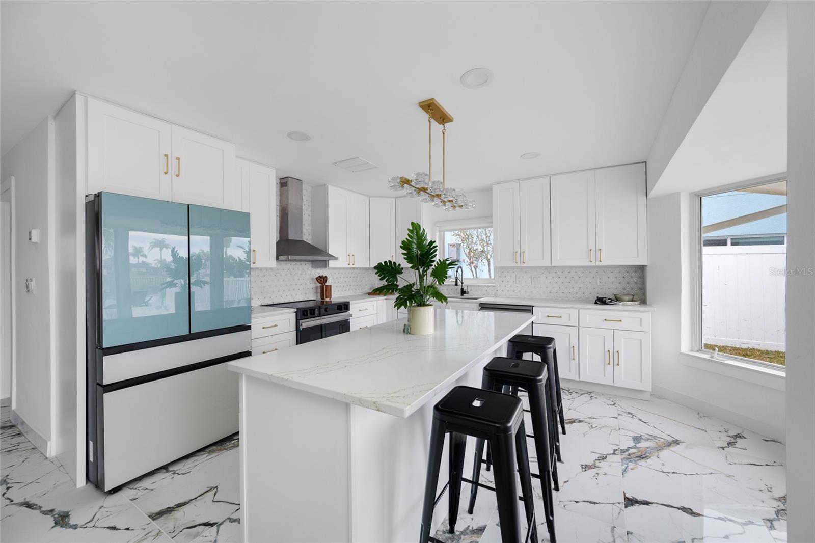 ISLE OF PALMS 2ND ADD - Residential