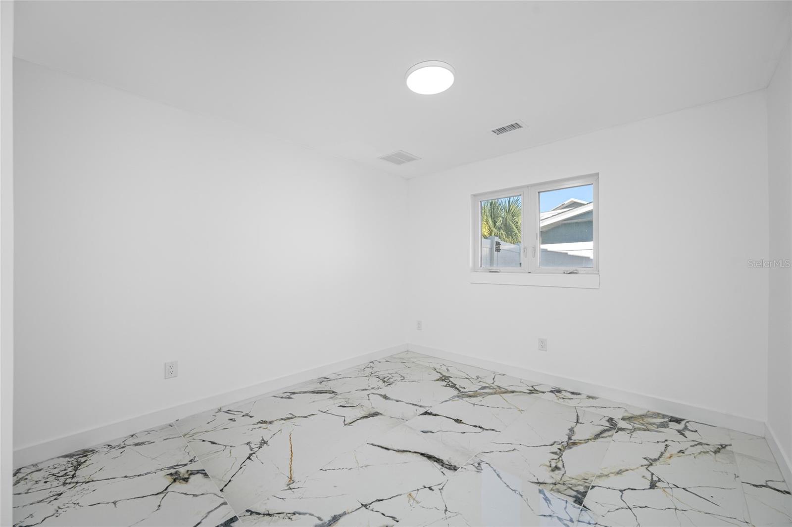 ISLE OF PALMS 2ND ADD - Residential