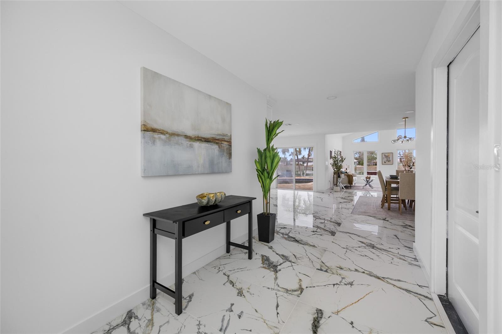 ISLE OF PALMS 2ND ADD - Residential