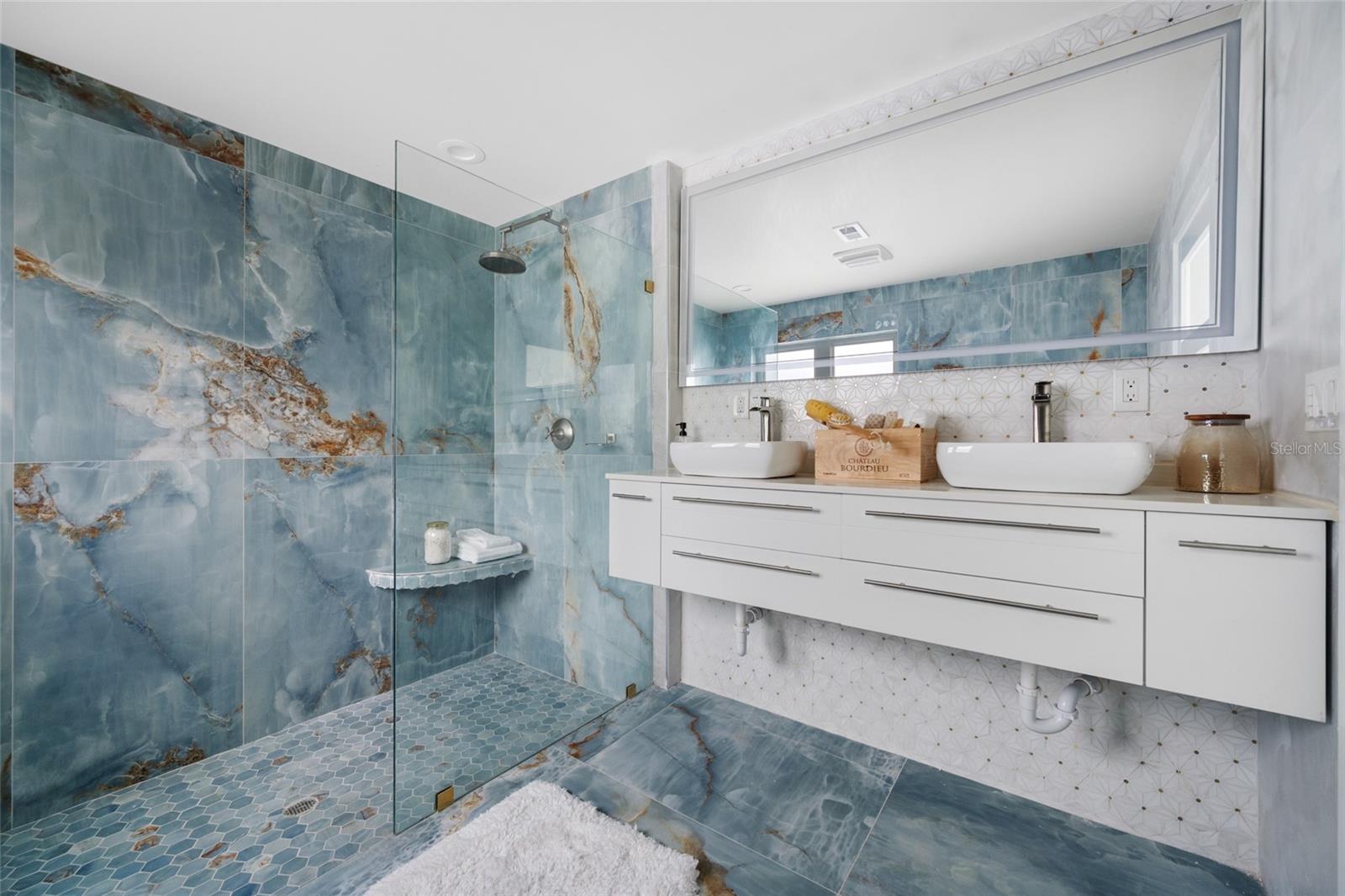 ISLE OF PALMS 2ND ADD - Residential