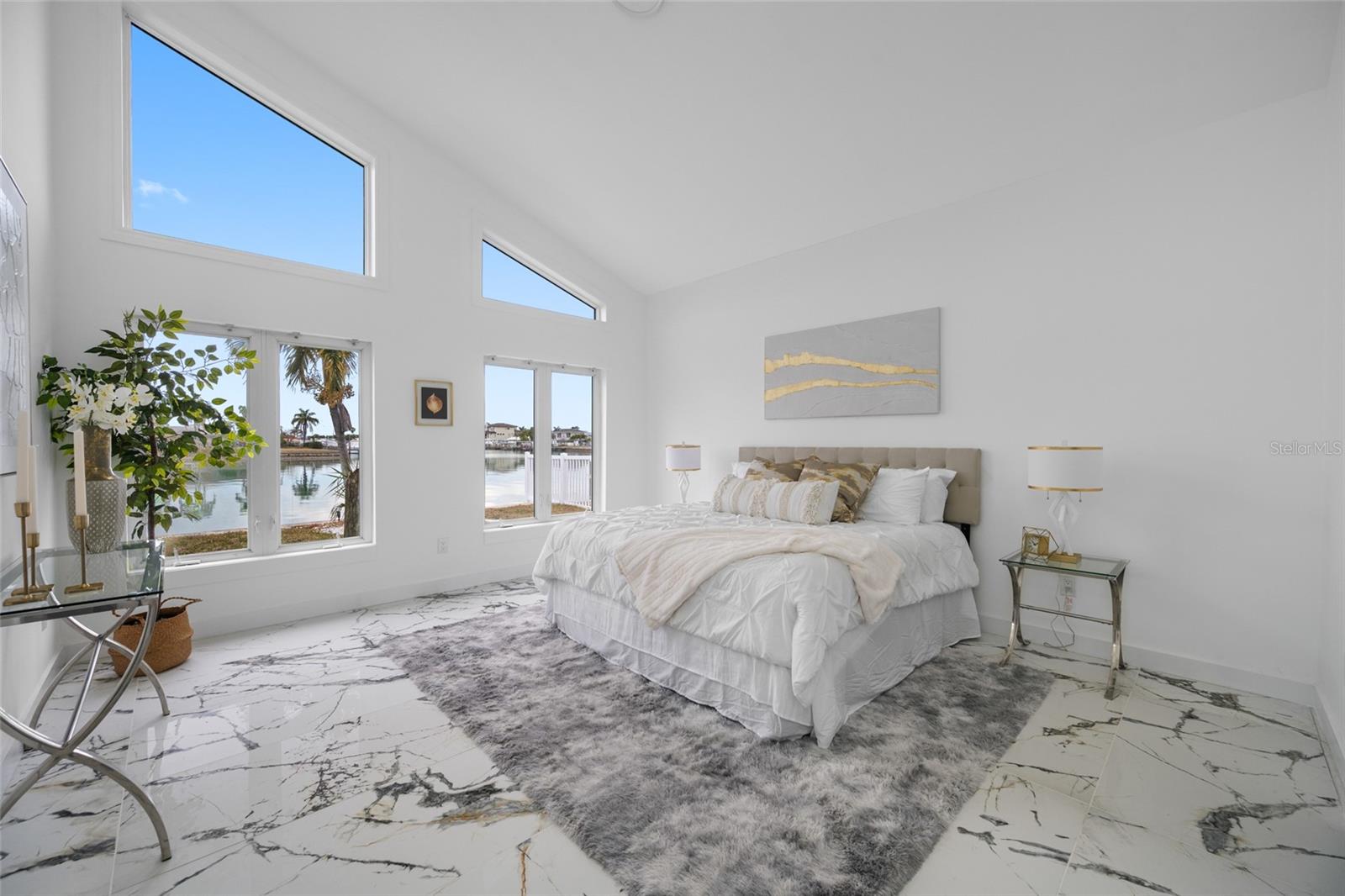 ISLE OF PALMS 2ND ADD - Residential