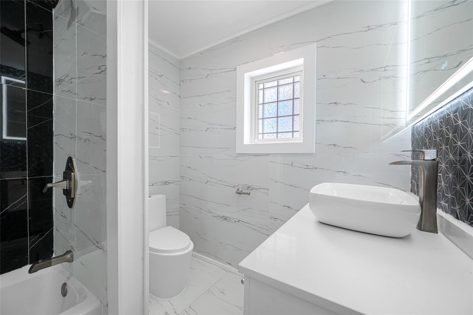 ISLE OF PALMS 2ND ADD - Residential