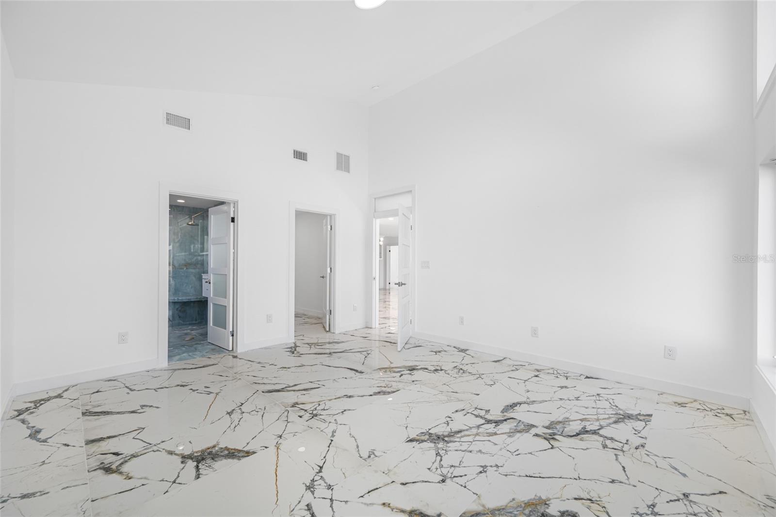 ISLE OF PALMS 2ND ADD - Residential