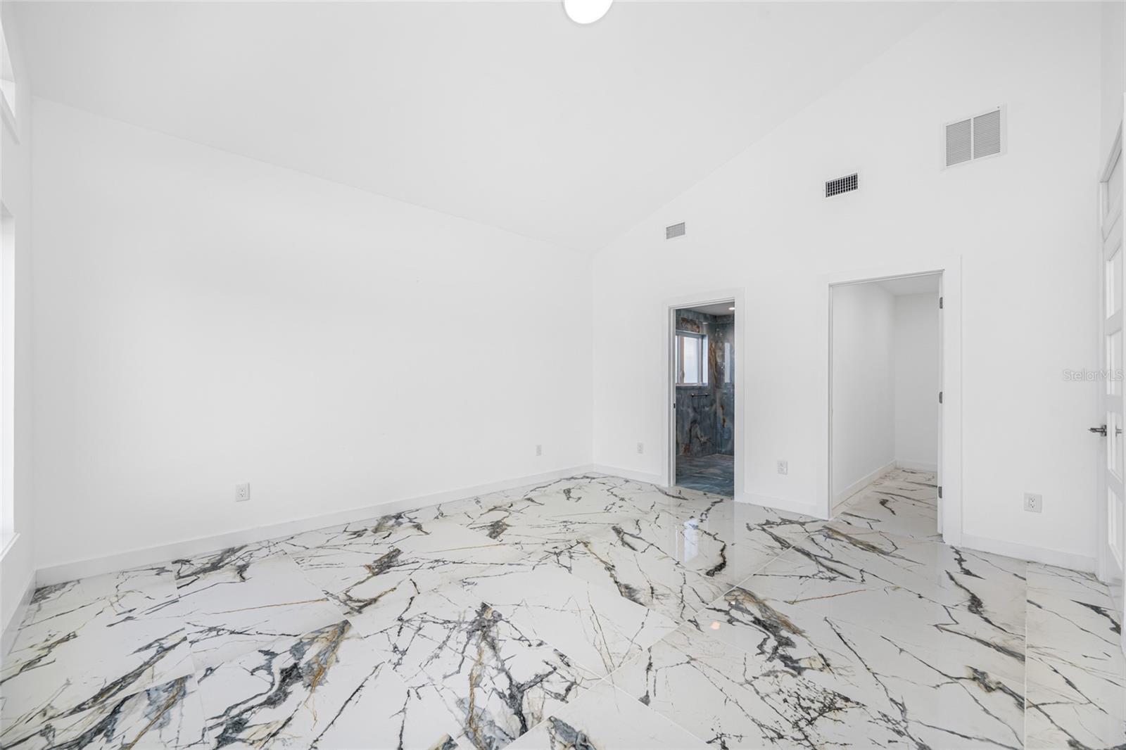 ISLE OF PALMS 2ND ADD - Residential