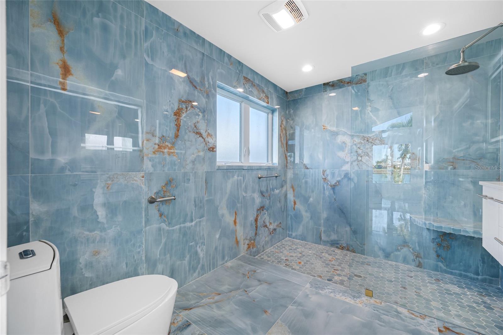 ISLE OF PALMS 2ND ADD - Residential