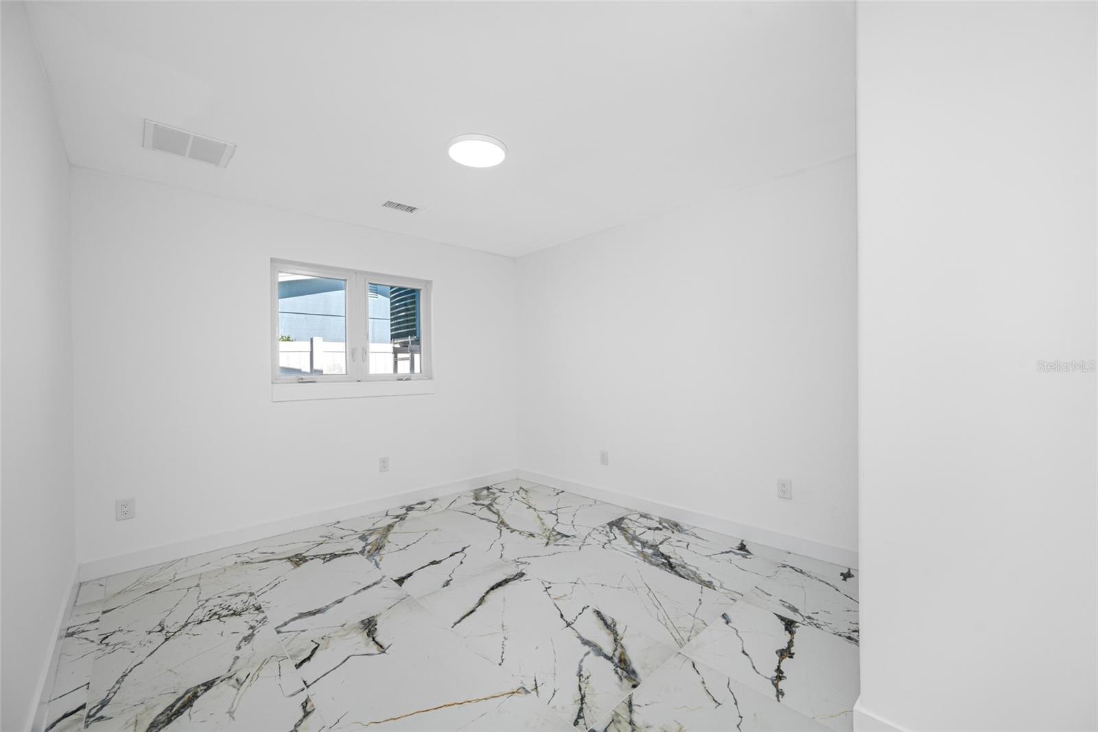 ISLE OF PALMS 2ND ADD - Residential