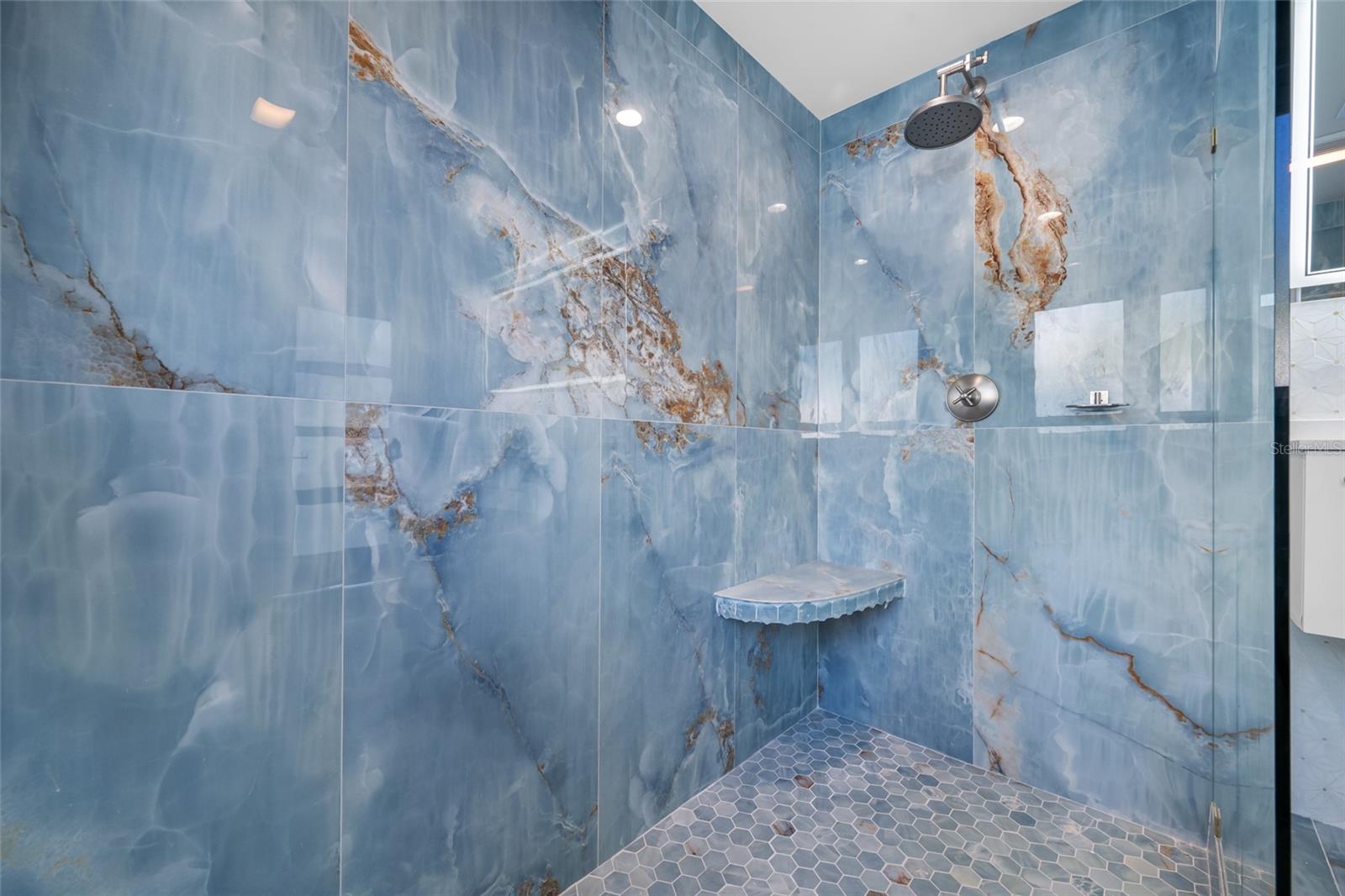 ISLE OF PALMS 2ND ADD - Residential