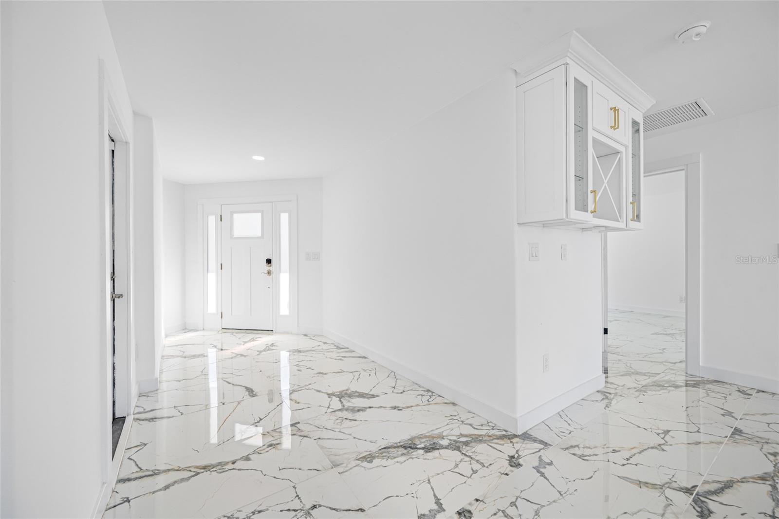 ISLE OF PALMS 2ND ADD - Residential