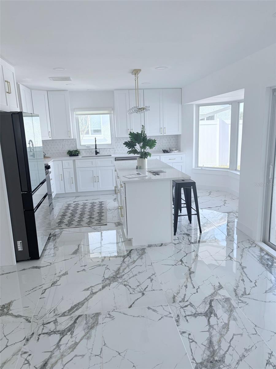 ISLE OF PALMS 2ND ADD - Residential