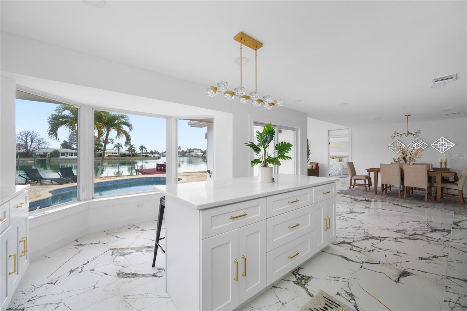 ISLE OF PALMS 2ND ADD - Residential