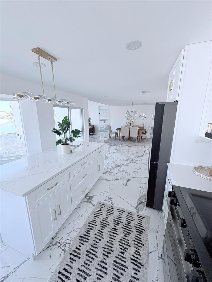 ISLE OF PALMS 2ND ADD - Residential