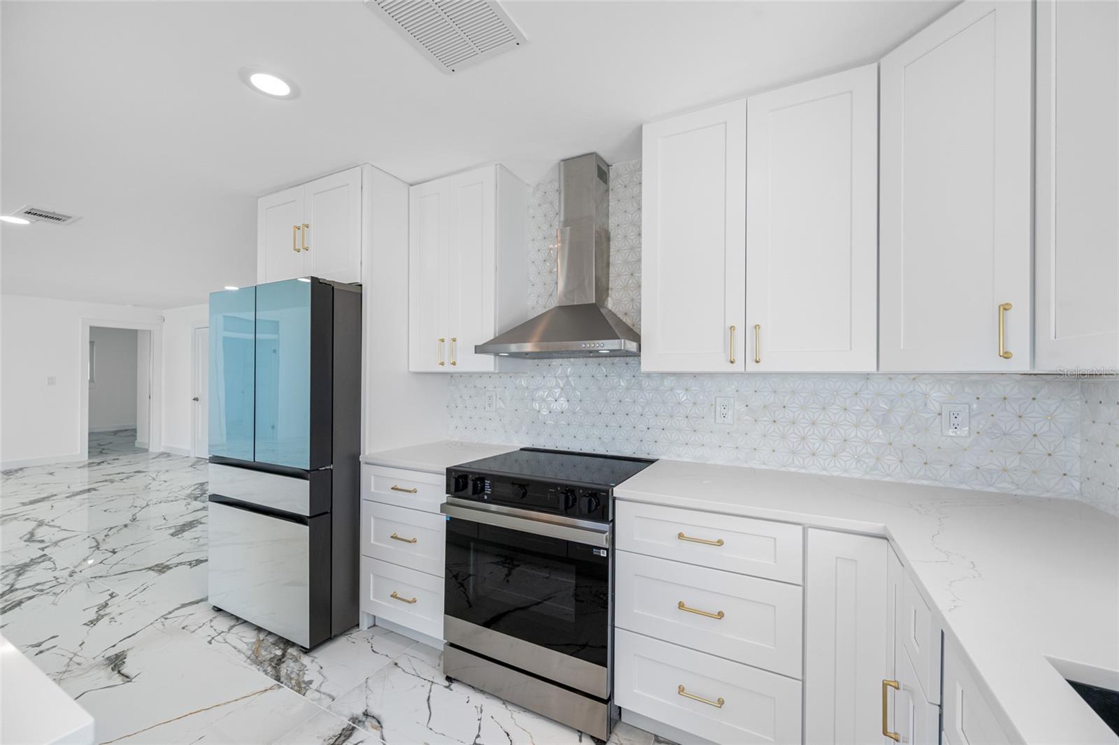 ISLE OF PALMS 2ND ADD - Residential