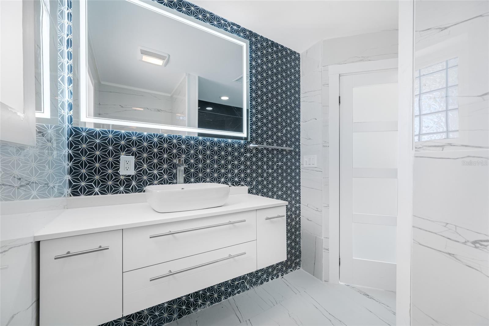 ISLE OF PALMS 2ND ADD - Residential