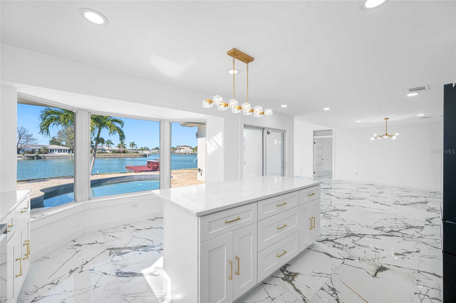 ISLE OF PALMS 2ND ADD - Residential