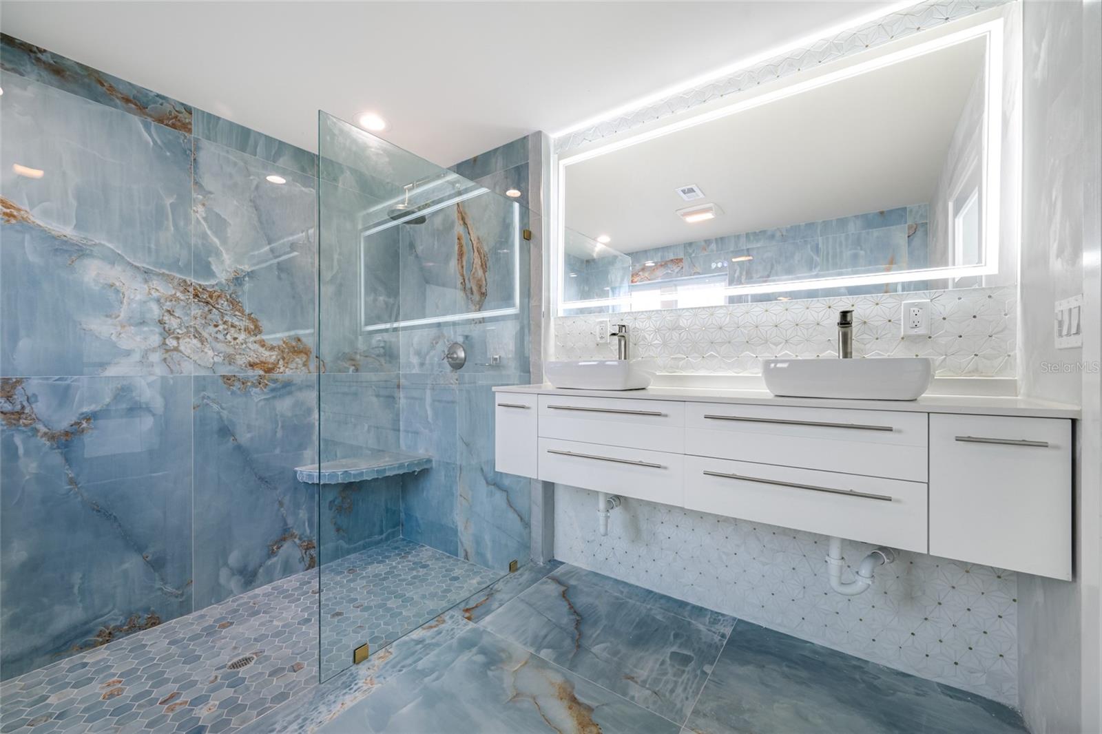 ISLE OF PALMS 2ND ADD - Residential